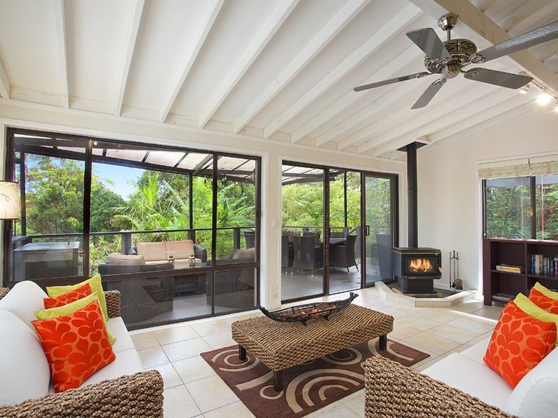 16 Brindisi Place, Avalon Beach NSW 2107