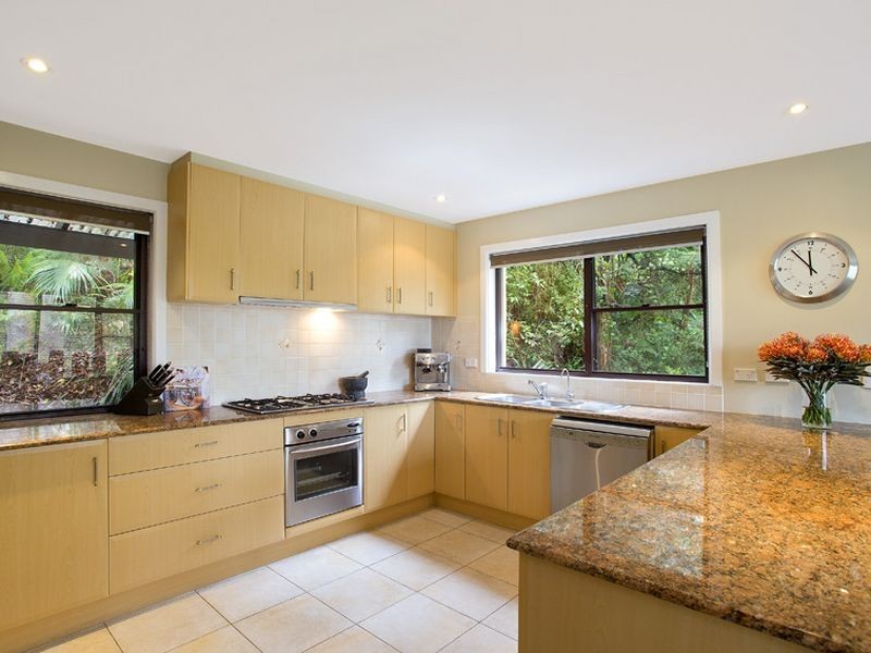 16 Brindisi Place, Avalon Beach NSW 2107