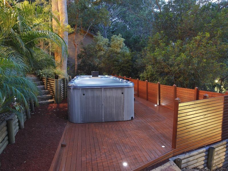 16 Brindisi Place, Avalon Beach NSW 2107