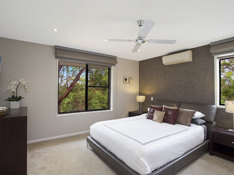 16 Brindisi Place, Avalon Beach NSW 2107