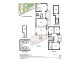 16 Brindisi Place, Avalon Beach NSW 2107 Floorplan