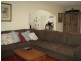 13 Patrick St, Avalon Beach NSW 2107
