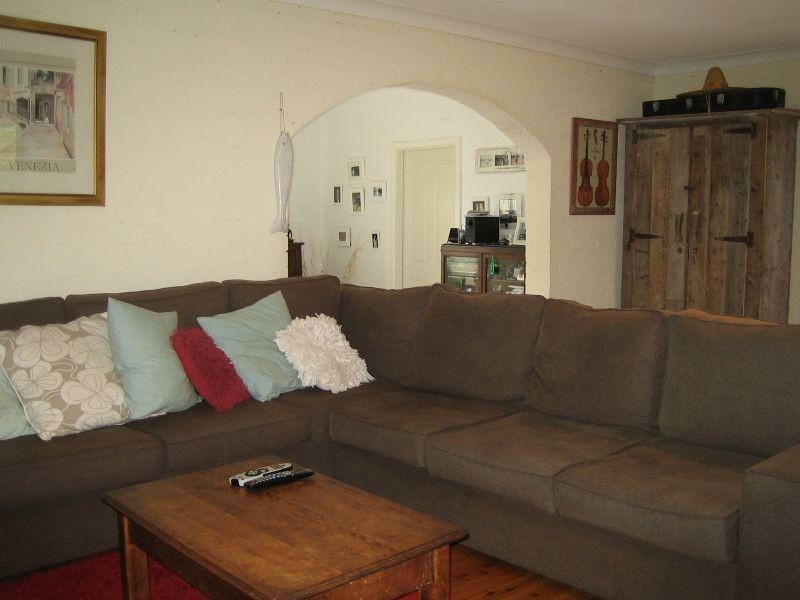 13 Patrick St, Avalon Beach NSW 2107