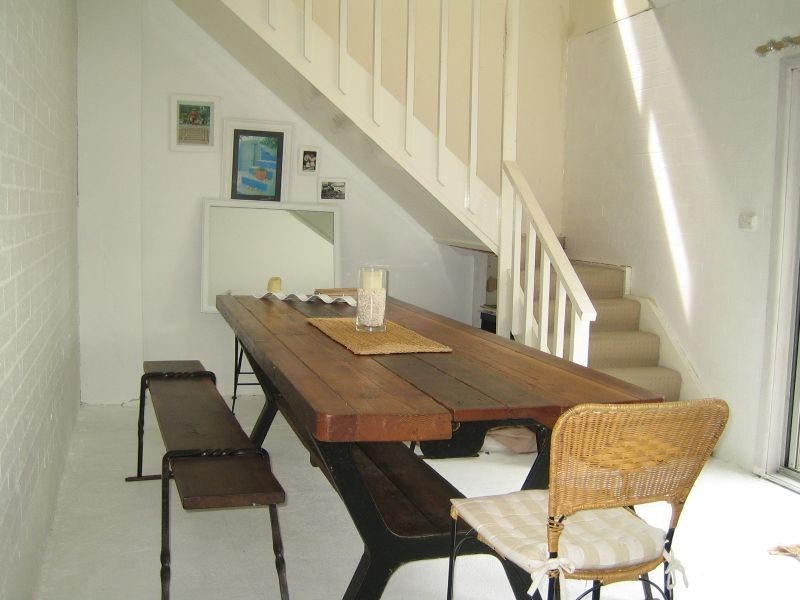 13 Patrick St, Avalon Beach NSW 2107