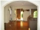 13 Patrick St, Avalon Beach NSW 2107