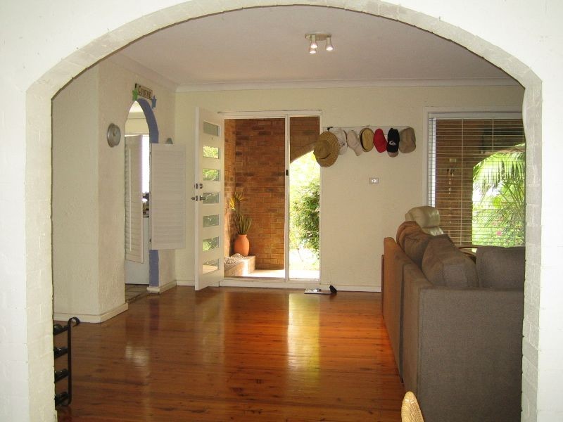 13 Patrick St, Avalon Beach NSW 2107