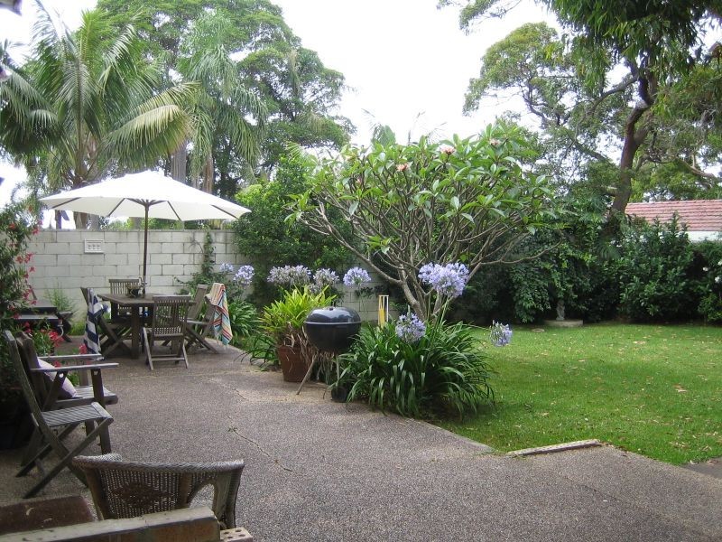 13 Patrick St, Avalon Beach NSW 2107