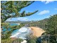 35 The Serpentine, Bilgola NSW 2107