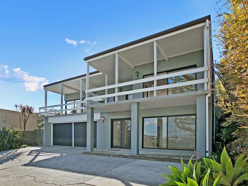35 The Serpentine, Bilgola NSW 2107