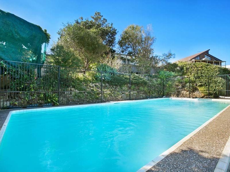 35 The Serpentine, Bilgola NSW 2107