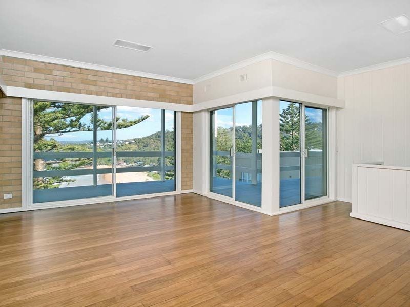 35 The Serpentine, Bilgola NSW 2107