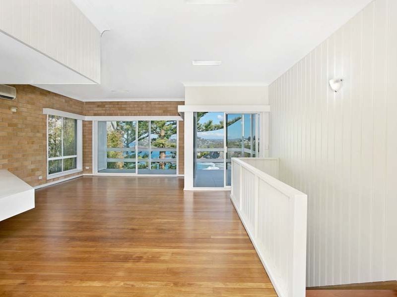 35 The Serpentine, Bilgola NSW 2107