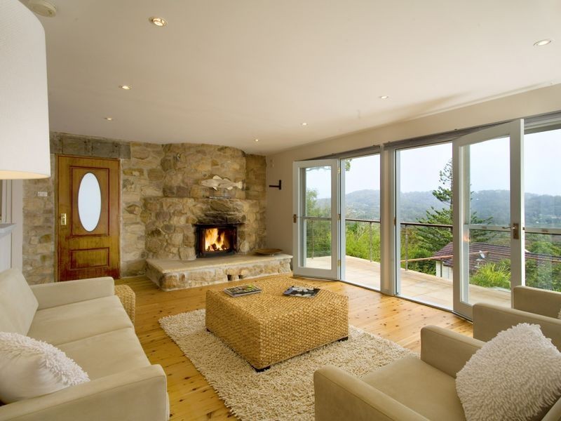 65 Whale Beach Road, Avalon Beach NSW 2107