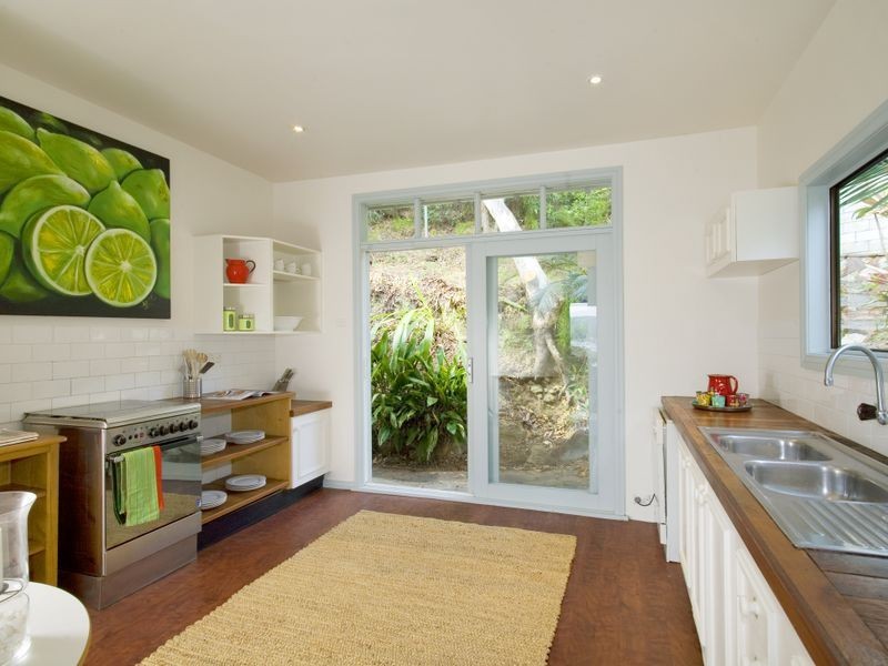 65 Whale Beach Road, Avalon Beach NSW 2107