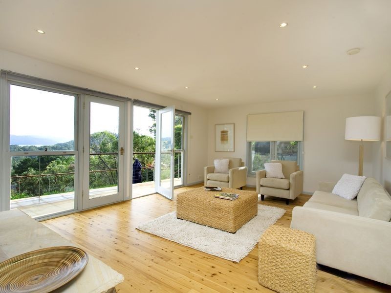 65 Whale Beach Road, Avalon Beach NSW 2107