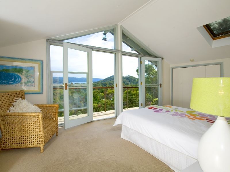 65 Whale Beach Road, Avalon Beach NSW 2107