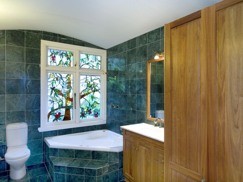 65 Whale Beach Road, Avalon Beach NSW 2107