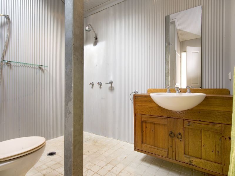 65 Whale Beach Road, Avalon Beach NSW 2107