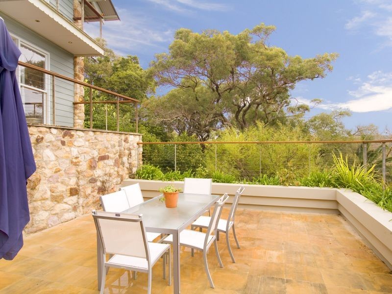 65 Whale Beach Road, Avalon Beach NSW 2107