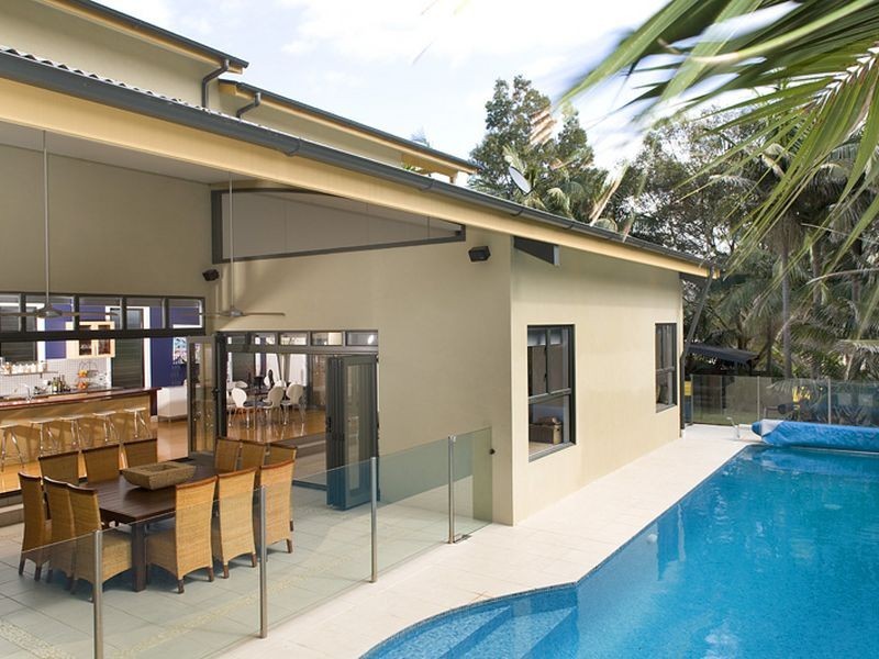 32a Marine Parade, Avalon NSW 2107