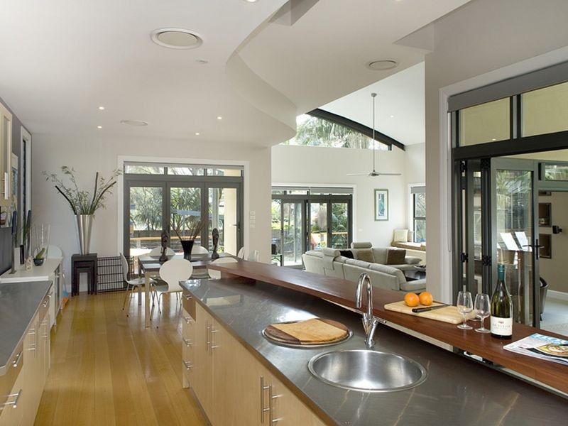 32a Marine Parade, Avalon NSW 2107