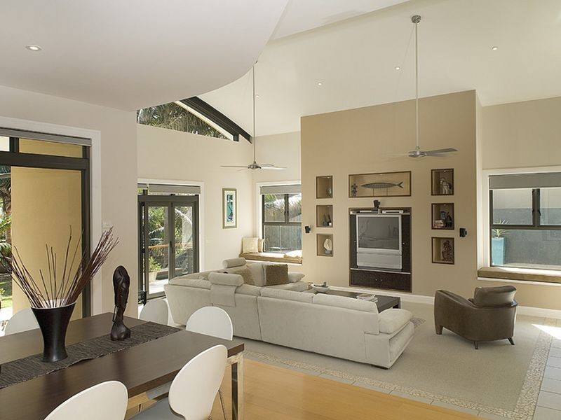 32a Marine Parade, Avalon NSW 2107