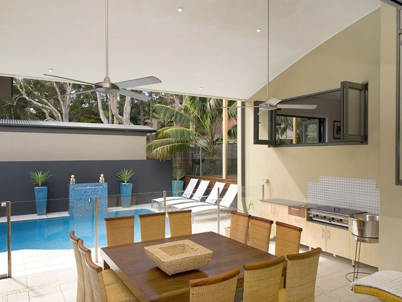 32a Marine Parade, Avalon NSW 2107