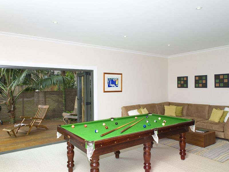 32a Marine Parade, Avalon NSW 2107