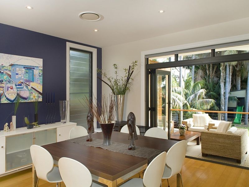 32a Marine Parade, Avalon NSW 2107