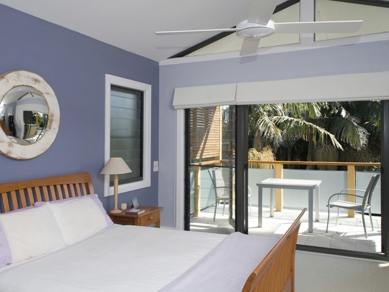 32a Marine Parade, Avalon NSW 2107