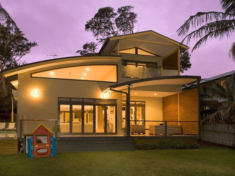 32a Marine Parade, Avalon NSW 2107