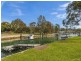 98 Crescent Road, Newport NSW 2106