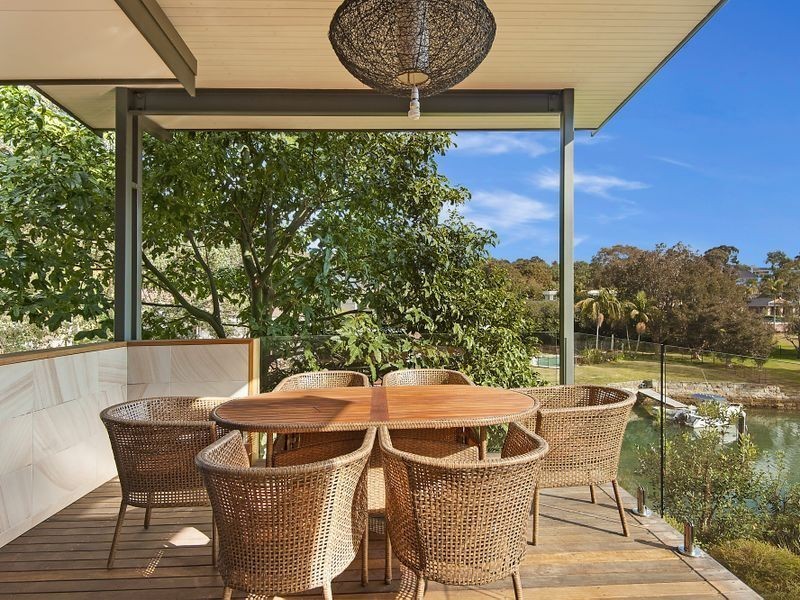 98 Crescent Road, Newport NSW 2106