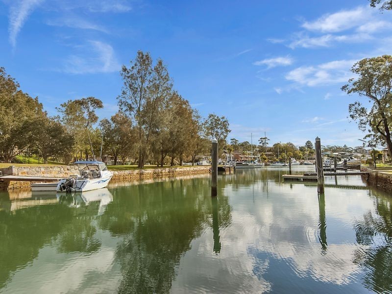 98 Crescent Road, Newport NSW 2106