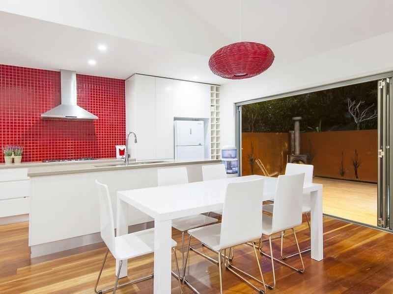 98 Crescent Road, Newport NSW 2106