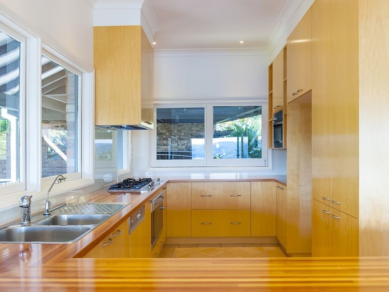 9 Stromboli Place, Bilgola NSW 2107