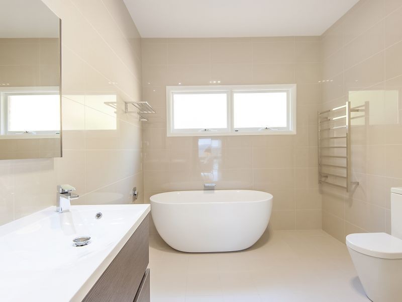 9 Stromboli Place, Bilgola NSW 2107