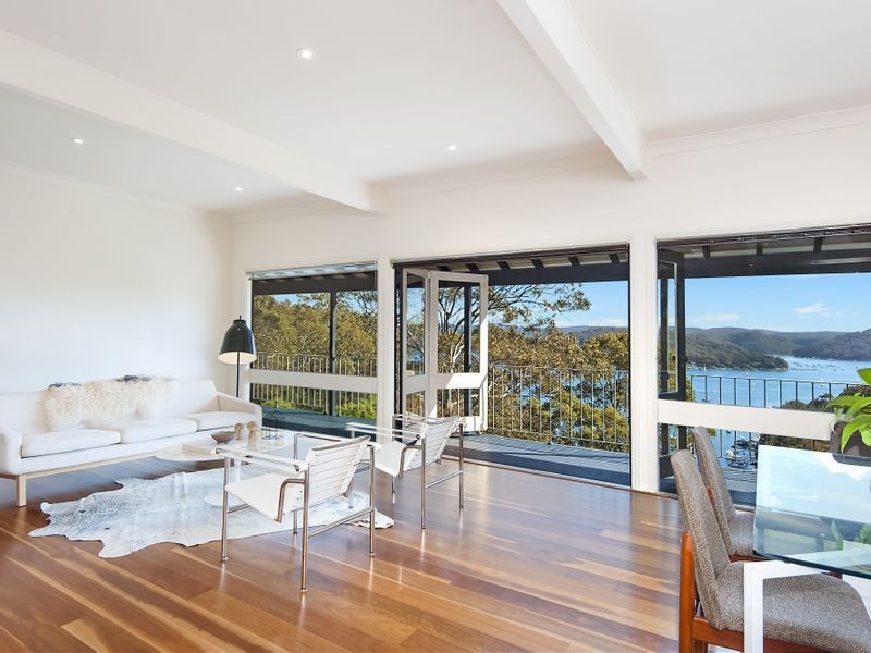 9 Stromboli Place, Bilgola NSW 2107