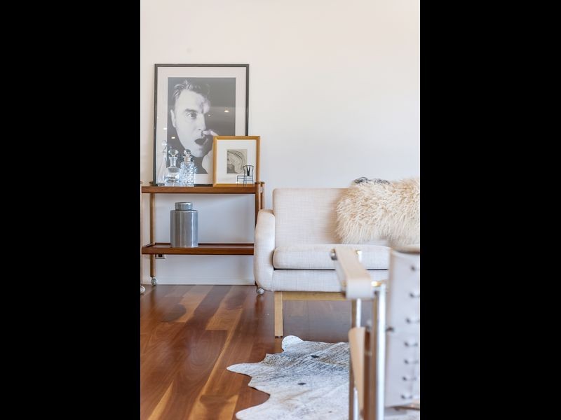 9 Stromboli Place, Bilgola NSW 2107