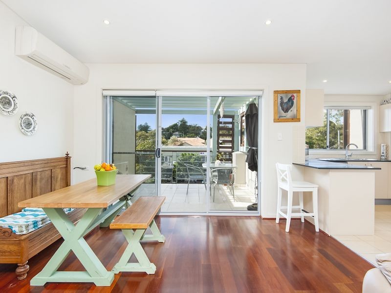 23/21-23 Old Barrenjoey Road, Avalon Beach NSW 2107