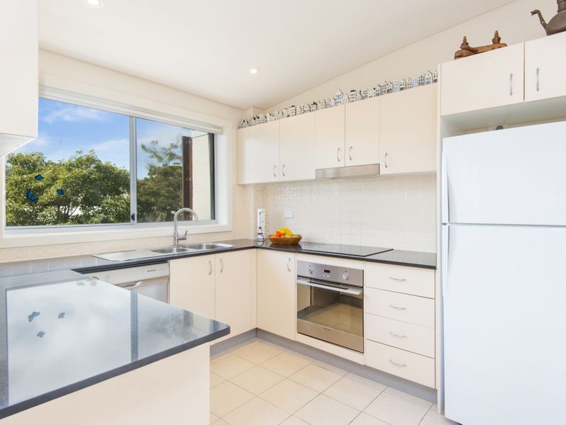23/21-23 Old Barrenjoey Road, Avalon Beach NSW 2107