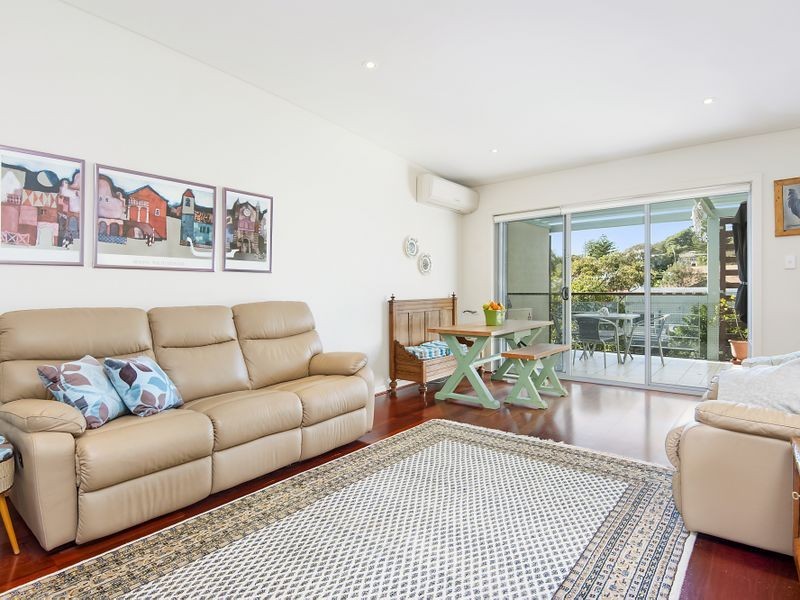 23/21-23 Old Barrenjoey Road, Avalon Beach NSW 2107