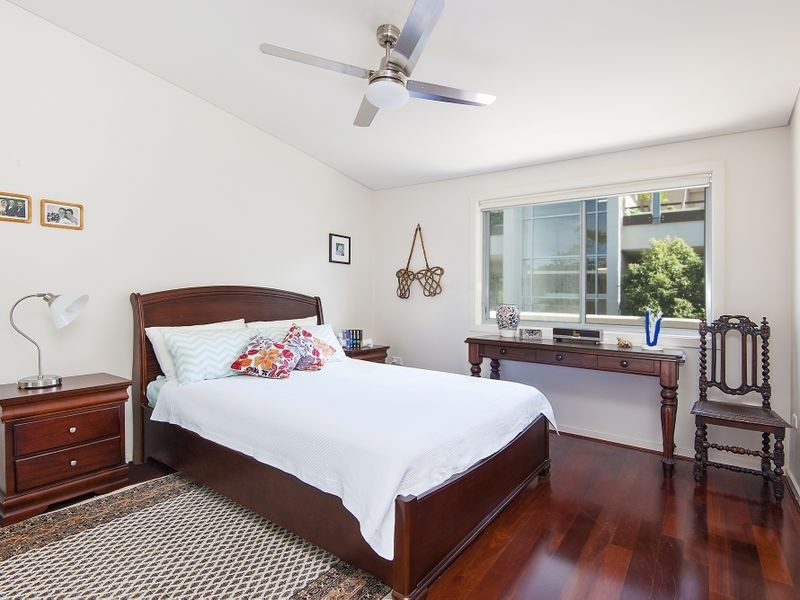 23/21-23 Old Barrenjoey Road, Avalon Beach NSW 2107