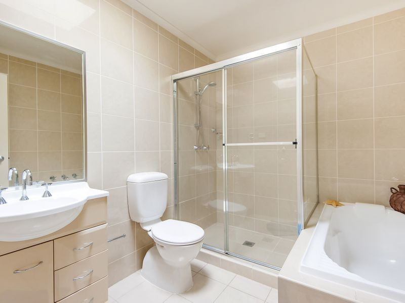 23/21-23 Old Barrenjoey Road, Avalon Beach NSW 2107