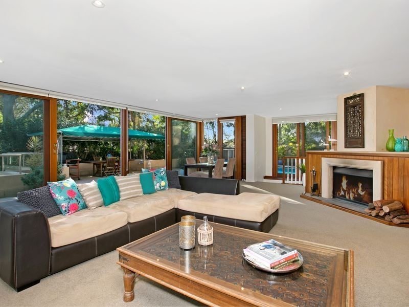 14 Brindisi Place, Avalon Beach NSW 2107