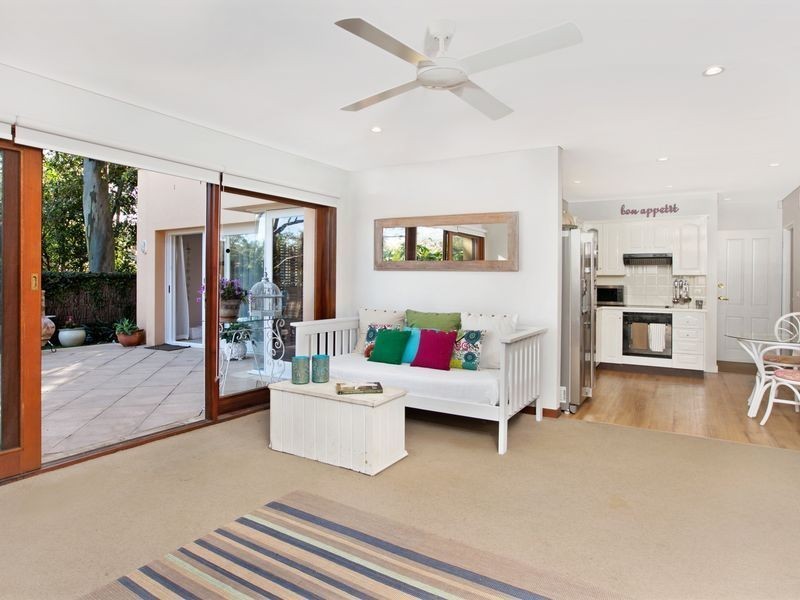 14 Brindisi Place, Avalon Beach NSW 2107