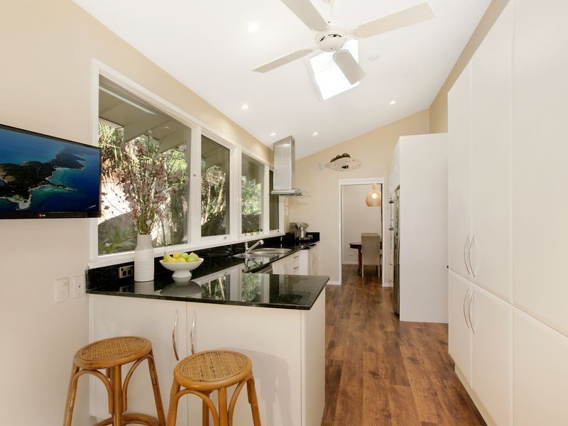 14 Brindisi Place, Avalon Beach NSW 2107