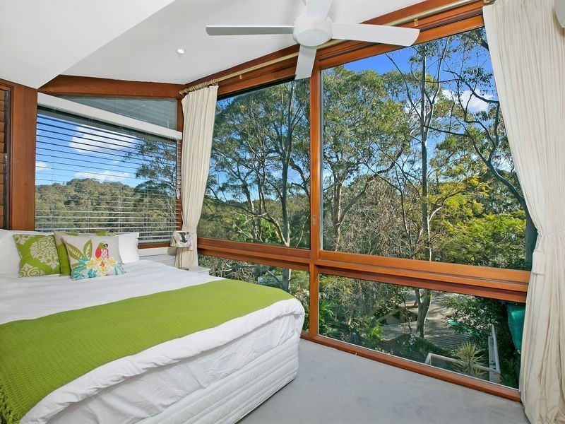 14 Brindisi Place, Avalon Beach NSW 2107