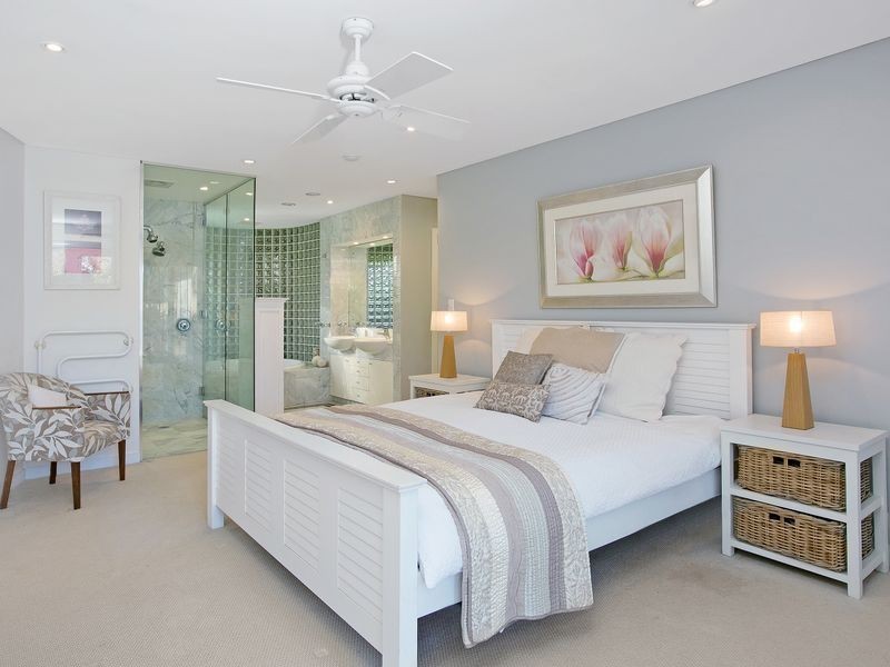 14 Brindisi Place, Avalon Beach NSW 2107