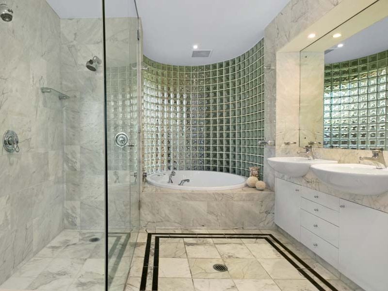 14 Brindisi Place, Avalon Beach NSW 2107